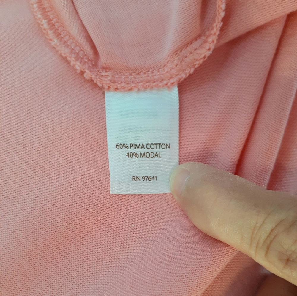 Blouse - Picture 10 of 10